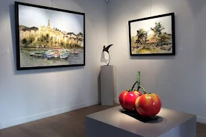 Galerie Estades image