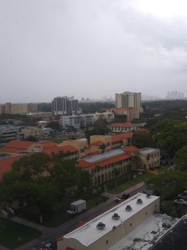 Travel Agency «Cuba Travel Services», reviews and photos, 10 NW 42nd Ave #400, Miami, FL 33126, USA