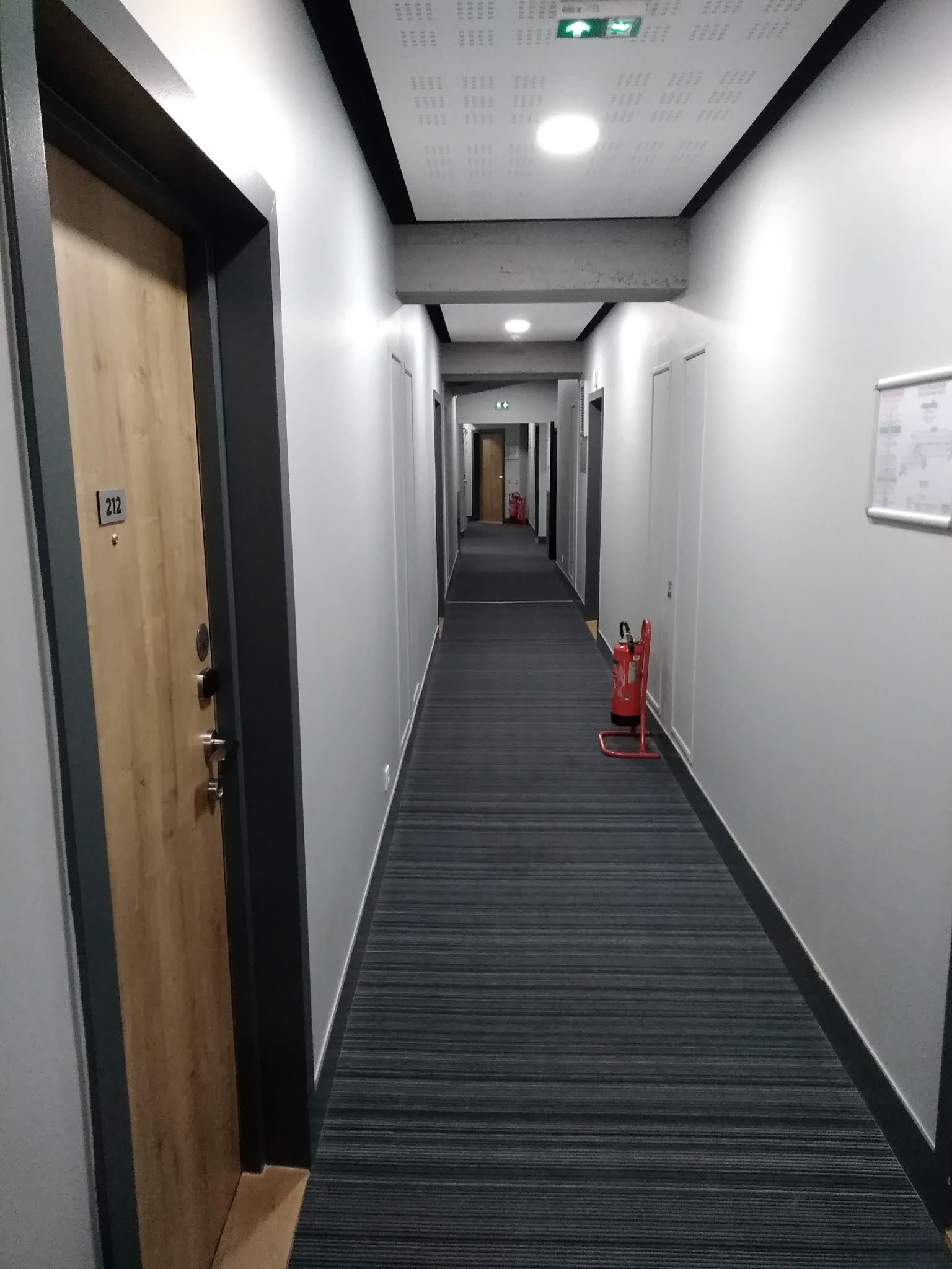 Photo n° 2 de l'avis de Loïc. fait le 11/07/2018 à 17:44