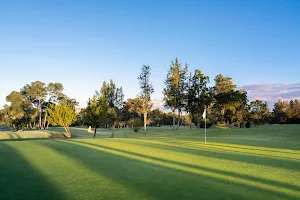 Alto Golf Course image