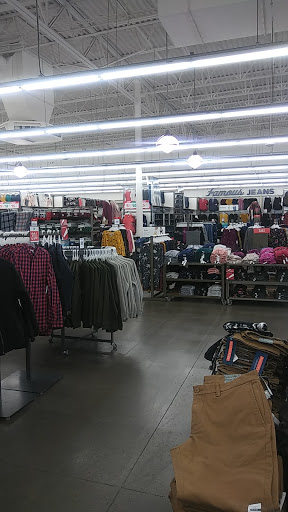 Clothing Store «Old Navy», reviews and photos, 1201 Barbara Jordan Blvd, Austin, TX 78723, USA