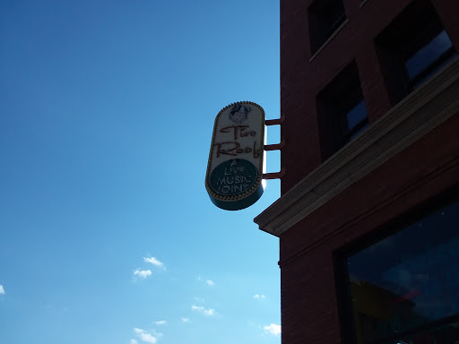 Live Music Bar «Tin Roof», reviews and photos, 36 S Pennsylvania St, Indianapolis, IN 46204, USA