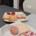 Photo n°5 de l'avis de Massimiliano.o fait le 27/02/2020 à 13:17 sur le  Agave Hotel Residence Inn à Pozzuoli