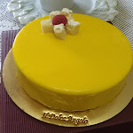 Photo n°2 de l'avis de Antonio.i fait le 08/03/2020 à 13:26 sur le  Il dolce angolo à Cesinali