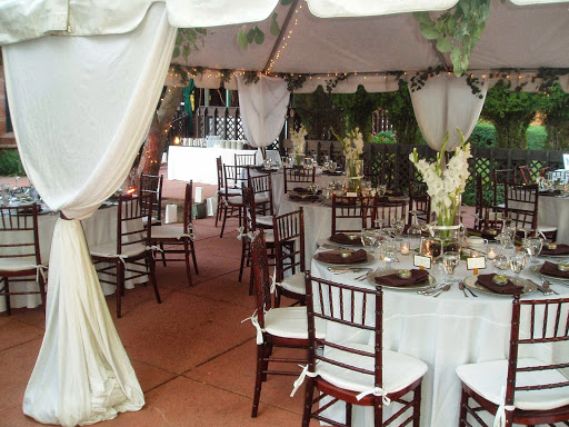 Fine Dining Restaurant «Briarhurst Manor Estate», reviews and photos, 404 Manitou Ave, Manitou Springs, CO 80829, USA