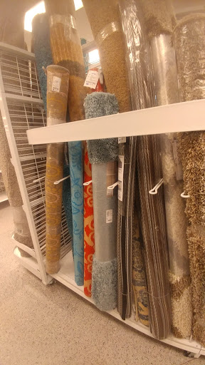 Clothing Store «Ross Dress for Less», reviews and photos, 2150 Southgate Rd, Colorado Springs, CO 80906, USA