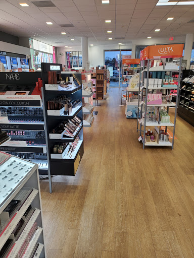 Hair Salon «Ulta Beauty», reviews and photos, 3300 Princess Anne Rd #31, Virginia Beach, VA 23456, USA
