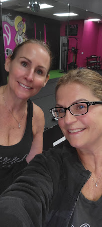 Herro Fitness - Photo 8 - Car repair in Pinole, CA, Vallejo