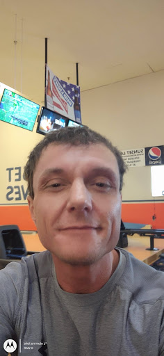 Bowling Alley «Sunset Lanes», reviews and photos, 620 US-75, Moorhead, MN 56560, USA