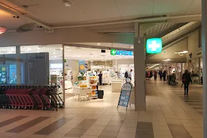 Heiane Shopping Mall image