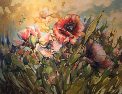 Art Gallery «Groshek Art Gallery», reviews and photos, 2136 N Halsted St, Chicago, IL 60614, USA