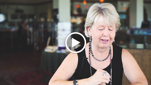 Jeweler «K Hollis Jewelers», reviews and photos, 147 S Randall Rd, Batavia, IL 60510, USA