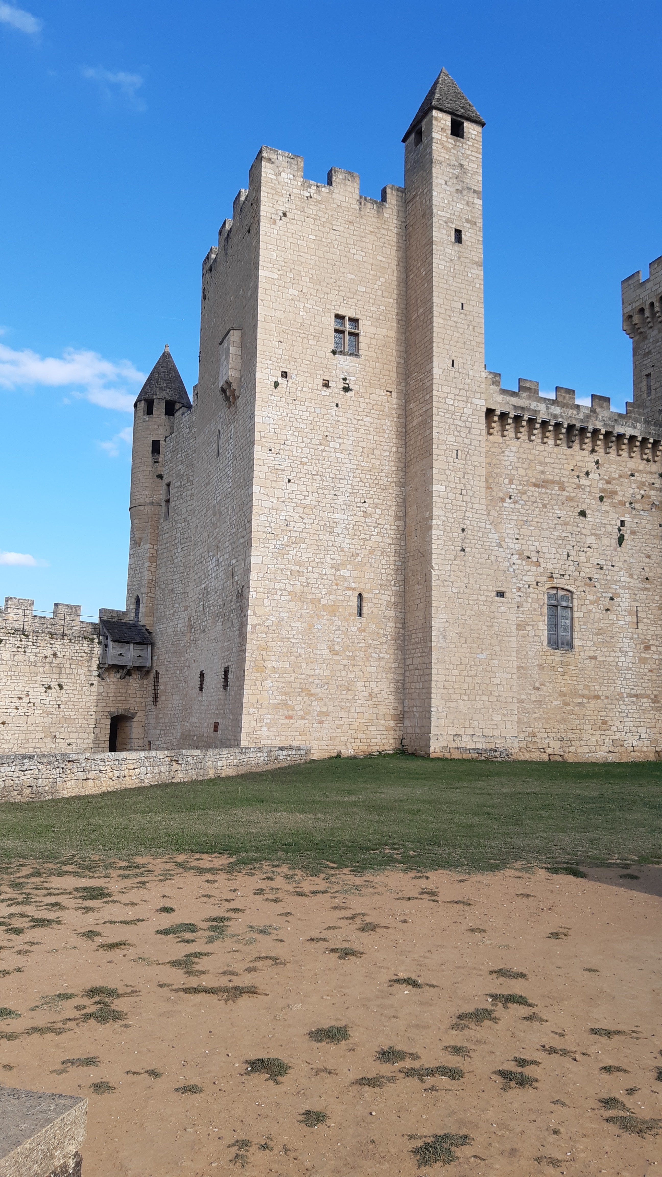 Photo n° 3 de l'avis de Thierry. fait le 30/09/2023 à 19:47