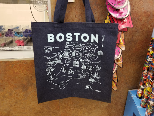 Art Supply Store «Blick Art Materials», reviews and photos, 619 Massachusetts Ave, Cambridge, MA 02139, USA