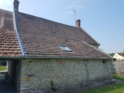 Guerra Habitat à Selles-sur-Cher