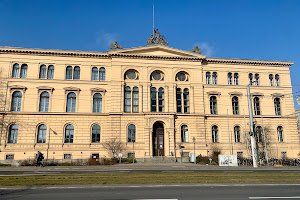 Sozialgericht Berlin