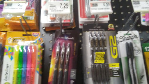 Grocery Store «Food Lion», reviews and photos, 5210 George Washington Memorial Hwy, Grafton, VA 23692, USA