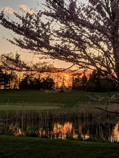 Lodge «The Lodge at Liberty Forge», reviews and photos, 3804 Lisburn Rd, Mechanicsburg, PA 17055, USA