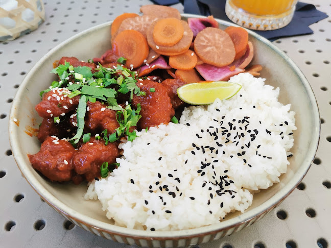 Lipowa 28, 15-427 Białystok