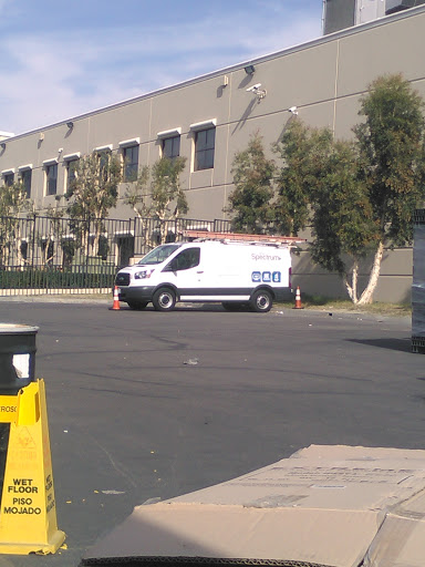 Cable Company «Charter Communications», reviews and photos, 4781 Irwindale Ave, Irwindale, CA 91706, USA