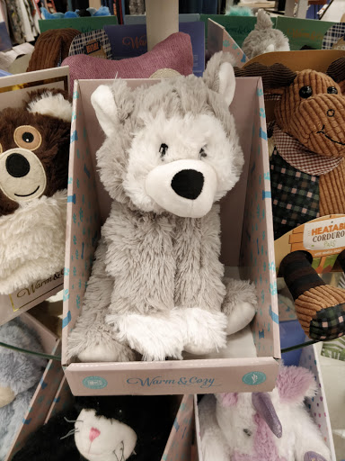 Department Store «Marshalls», reviews and photos, 315 W Main St, Avon, CT 06001, USA