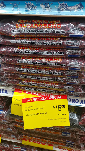 Grocery Store «Community Market», reviews and photos, 108 Depot Rd, Huntington Station, NY 11746, USA