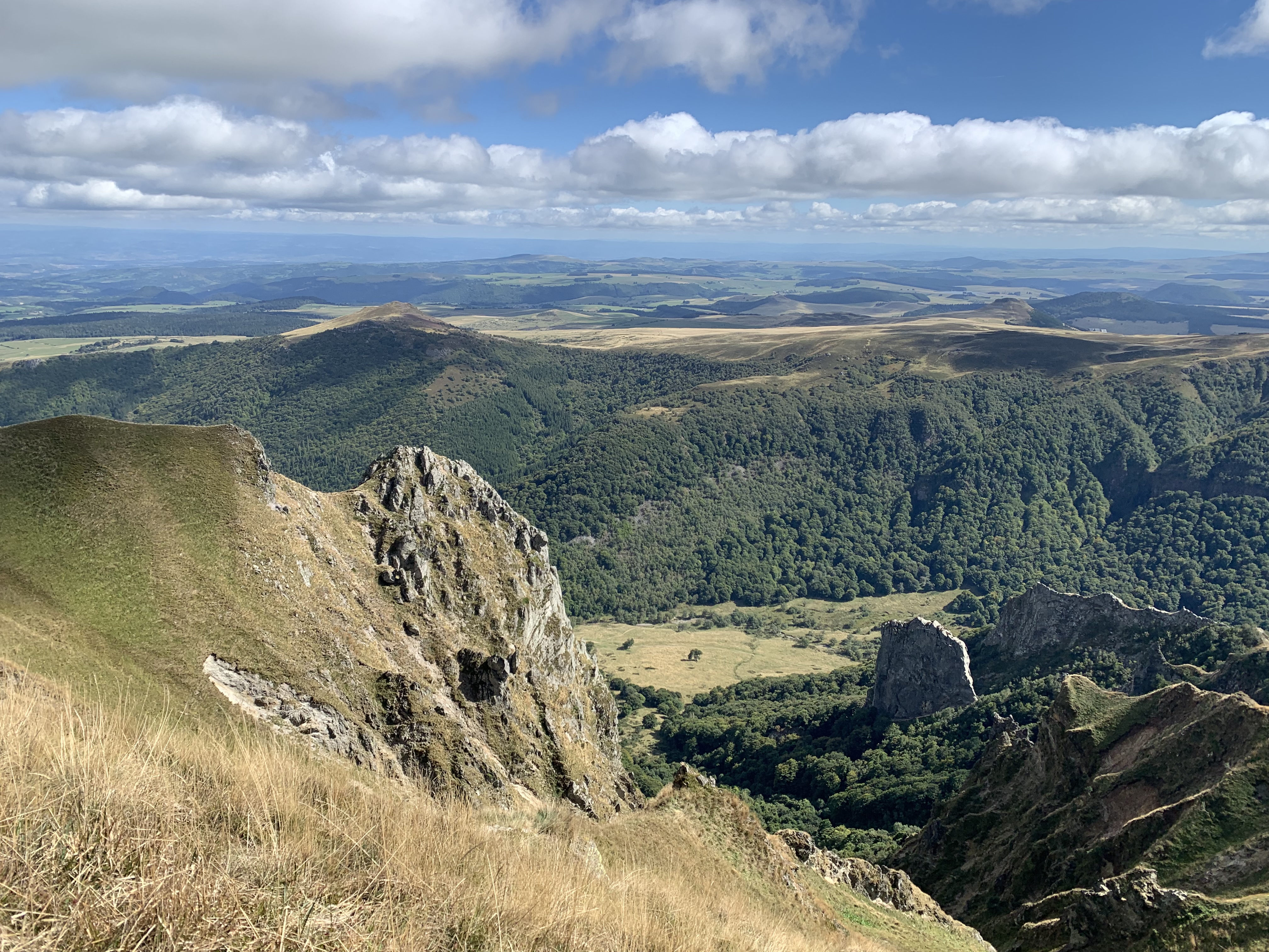 Photo n° 2 de l'avis de Nicolas.a fait le 18/09/2022 à 18:38