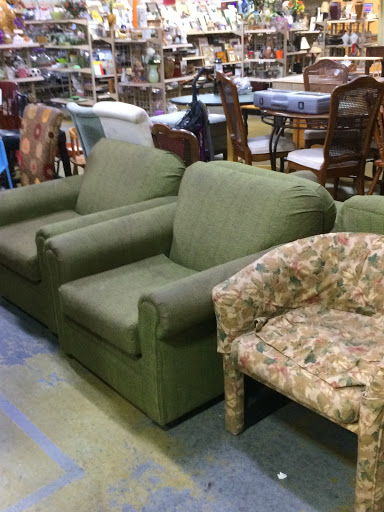 Thrift Store «Goodwill», reviews and photos, 1795 Sunshadow Dr, Casselberry, FL 32806, USA