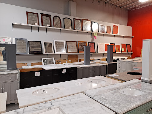 Building Materials Store «PA Home Store», reviews and photos, 85 E Street Rd, Feasterville-Trevose, PA 19053, USA