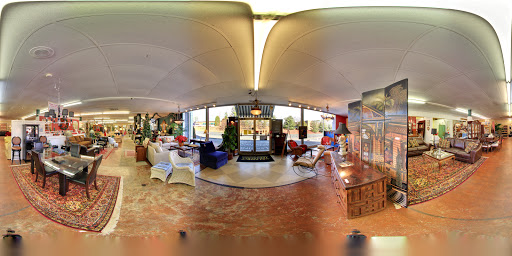 Consignment Shop «Classic Treasures Furniture Consignment», reviews and photos, 2659 Durham-Chapel Hill Blvd, Durham, NC 27707, USA