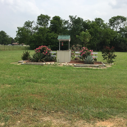 God's Creatures Pet Crematory