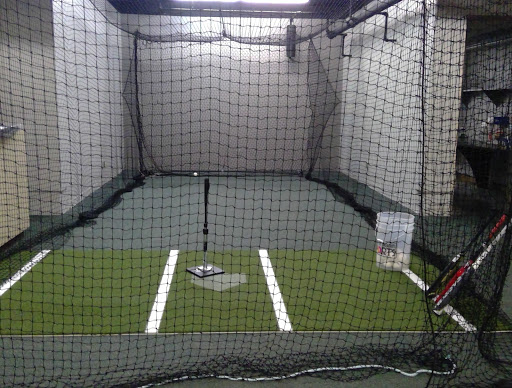 Sporting Goods Store «Play It Again Sports - Florida», reviews and photos, 2211 Florida Ave S, Lakeland, FL 33803, USA