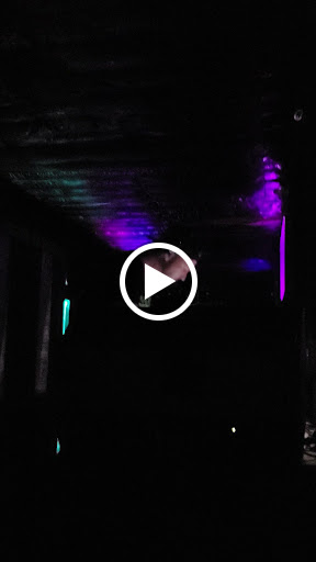 Night Club «The Park», reviews and photos, 615 Salem Ave SW, Roanoke, VA 24016, USA