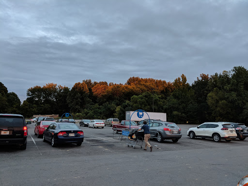 Grocery Store «Food Lion», reviews and photos, 304 S Broadway, Portland, TN 37148, USA