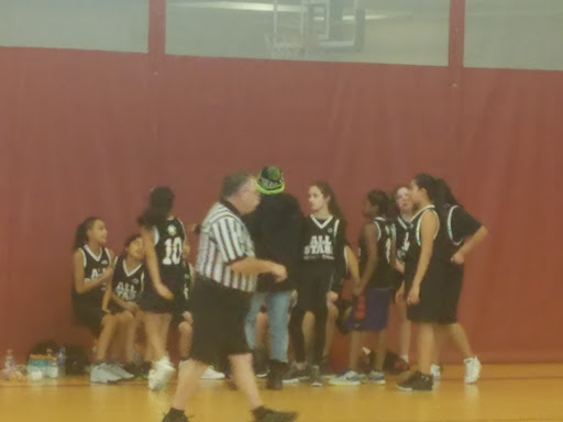 Recreation Center «Randall Oaks Recreation Center», reviews and photos, 500 Randall Rd, West Dundee, IL 60118, USA