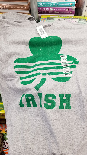 Variety Store «Five Below», reviews and photos, 386 NJ-3, Clifton, NJ 07014, USA