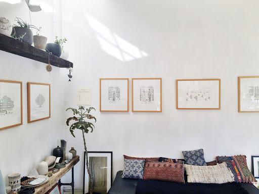 Jewelry Store «Esqueleto», reviews and photos, 482A 49th St Suite A, Oakland, CA 94609, USA