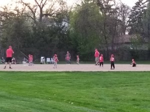 Rotary Park - photo 15