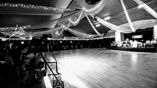Ballroom «Kato Ballroom», reviews and photos, 200 Chestnut St, Mankato, MN 56001, USA