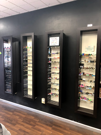 Explore ladies wrist tattoo ideas, creative tattoo ideas in Alhambra, available at JuL head