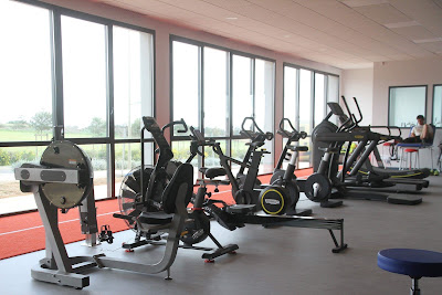 Centre Kiné Sport & Performance à Béziers