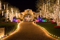 Brite Nites | Holiday & Outdoor Lighting - Photo 5 - Car repair in Santa Monica, CA, Inglewood