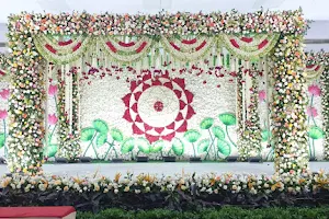 Mahendra Weddings - Wedding Planner image