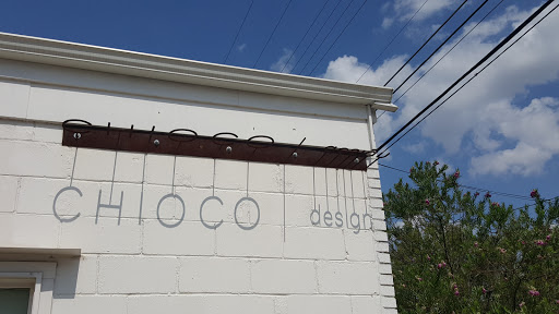 Chioco Design LLC
