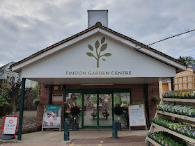 Findon Garden Centre LTD