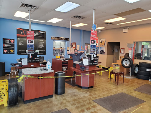 17 Hampton House Rd, Newton, NJ 07860, USA