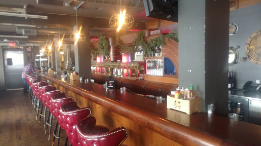 Shopping Mall «Village Of Rochester Hills», reviews and photos, 104 Adams Rd, Rochester, MI 48309, USA