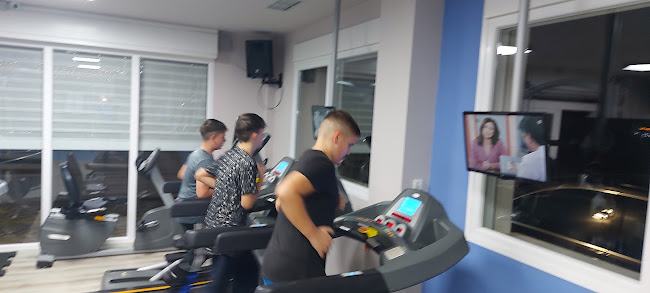 Τσακάλωφ 7, Μανιάκοι 521 00