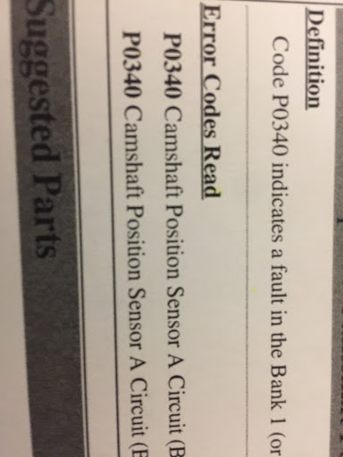 Ford Dealer «Wetzel Ford», reviews and photos, 4500 National Rd E, Richmond, IN 47374, USA