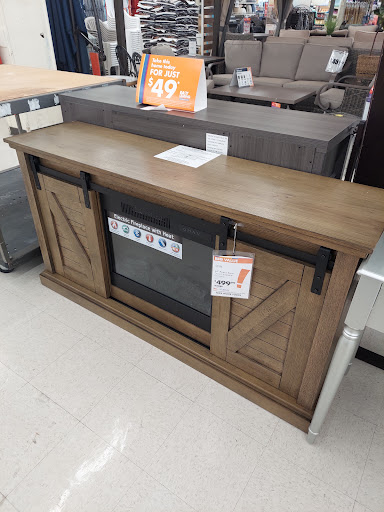 Discount Store «Big Lots», reviews and photos, 1090 Millwood Pike, Winchester, VA 22602, USA